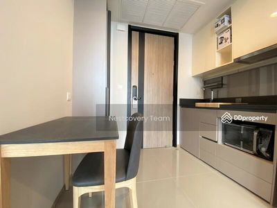 Oka Haus Sukhumvit 36, Bangkok, Thailand Oka Haus Sukhumvit 36, Bangkok, Thailand