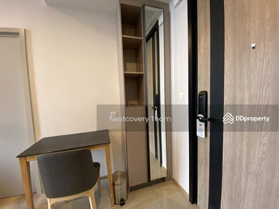 Oka Haus Sukhumvit 36, Bangkok, Thailand Oka Haus Sukhumvit 36, Bangkok, Thailand