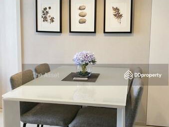 Rhythm Sukhumvit 42, Bangkok, Thailand Rhythm Sukhumvit 42, Bangkok, Thailand