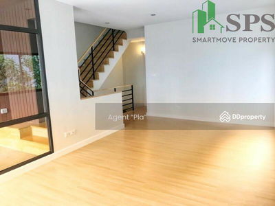 Plex Bangna, Samut Prakan, Thailand Plex Bangna, Samut Prakan, Thailand