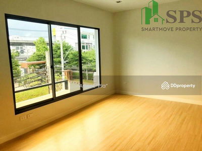 Plex Bangna, Samut Prakan, Thailand Plex Bangna, Samut Prakan, Thailand