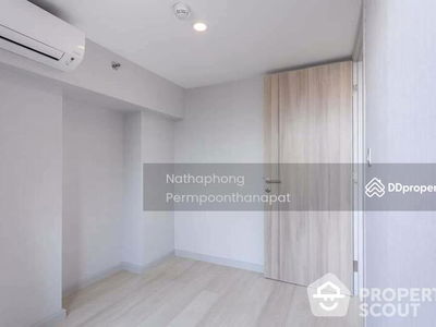 Knightsbridge Prime Sathorn, Bangkok, Thailand Knightsbridge Prime Sathorn, Bangkok, Thailand