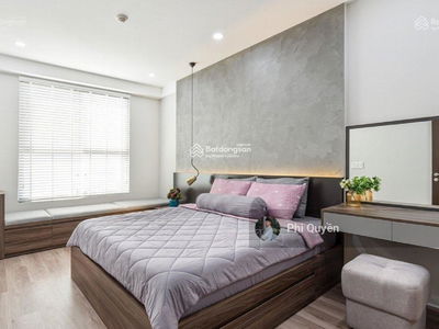 Lucky Palace, Vietnam Lucky Palace, Vietnam