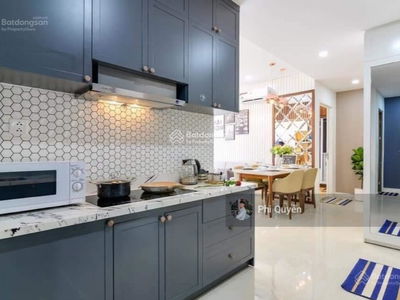 Lucky Palace, Vietnam Lucky Palace, Vietnam