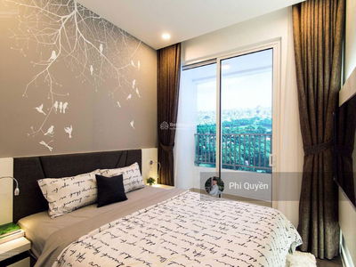 Lucky Palace, Vietnam Lucky Palace, Vietnam