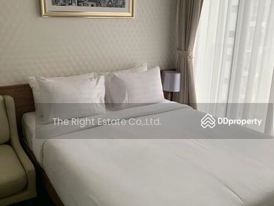 Park Origin Phrom Phong, Bangkok, Thailand Park Origin Phrom Phong, Bangkok, Thailand