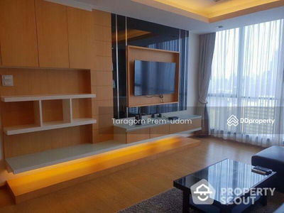 Hyde Sukhumvit 13, Bangkok, Thailand Hyde Sukhumvit 13, Bangkok, Thailand