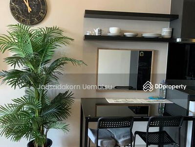 ASHTON Asoke, Bangkok, Thailand ASHTON Asoke, Bangkok, Thailand