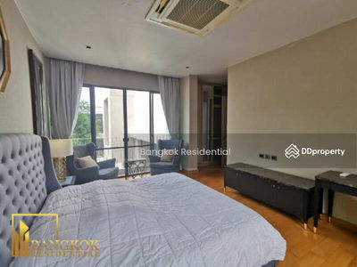 Parc Priva, Bangkok, Thailand Parc Priva, Bangkok, Thailand