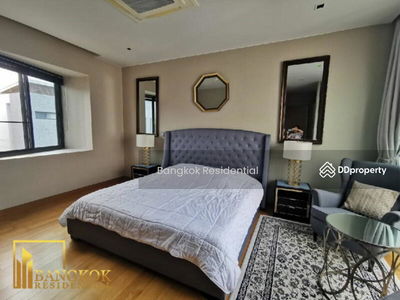 Parc Priva, Bangkok, Thailand Parc Priva, Bangkok, Thailand