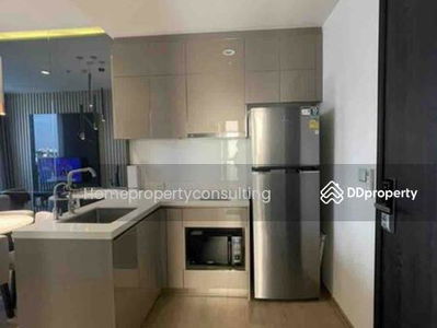 Quinn Sukhumvit 101, Bangkok, Thailand Quinn Sukhumvit 101, Bangkok, Thailand