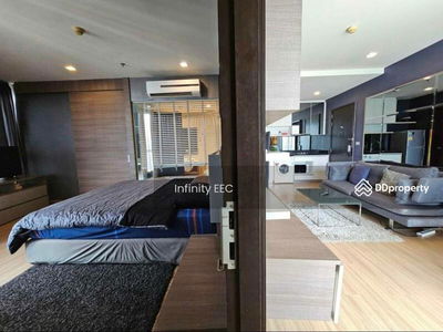 Condo for rent, Sky walk Residence, corner room, next to Bts Phra Khanong, convenient travel, Bangkok, Thailand Condo for rent, Sky walk Residence, corner room, next to Bts Phra Khanong, convenient travel, Bangkok, Thailand