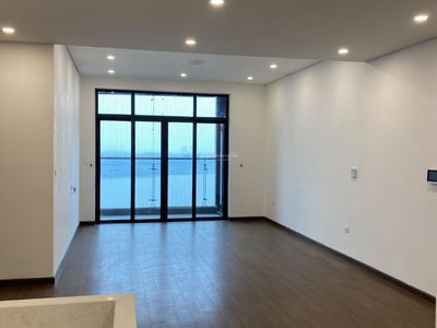 Sun Grand City Ancora Residence, Vietnam Sun Grand City Ancora Residence, Vietnam