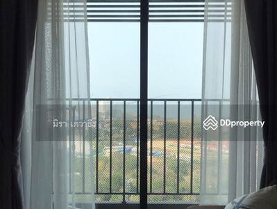 KnightsBridge The Ocean Sriracha, Chon Buri, Thailand KnightsBridge The Ocean Sriracha, Chon Buri, Thailand