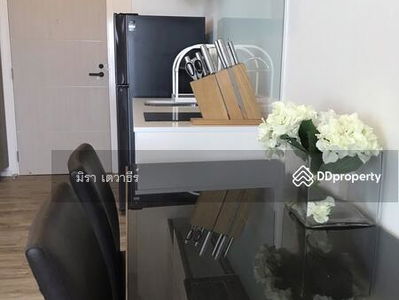 KnightsBridge The Ocean Sriracha, Chon Buri, Thailand KnightsBridge The Ocean Sriracha, Chon Buri, Thailand