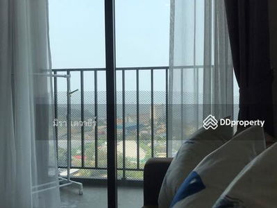 KnightsBridge The Ocean Sriracha, Chon Buri, Thailand KnightsBridge The Ocean Sriracha, Chon Buri, Thailand