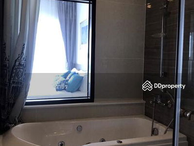 KnightsBridge The Ocean Sriracha, Chon Buri, Thailand KnightsBridge The Ocean Sriracha, Chon Buri, Thailand