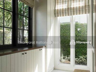 Mantana Bangna Km.7, Samut Prakan, Thailand Mantana Bangna Km.7, Samut Prakan, Thailand