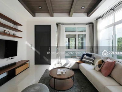 Mantana Bangna Km.7, Samut Prakan, Thailand Mantana Bangna Km.7, Samut Prakan, Thailand