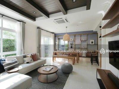 Mantana Bangna Km.7, Samut Prakan, Thailand Mantana Bangna Km.7, Samut Prakan, Thailand