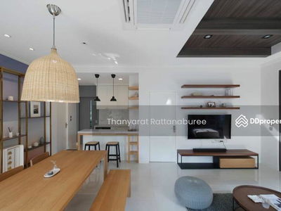 Mantana Bangna Km.7, Samut Prakan, Thailand Mantana Bangna Km.7, Samut Prakan, Thailand