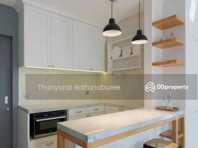 Mantana Bangna Km.7, Samut Prakan, Thailand Mantana Bangna Km.7, Samut Prakan, Thailand