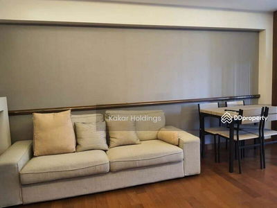 Life @ Sukhumvit 65, Bangkok, Thailand Life @ Sukhumvit 65, Bangkok, Thailand