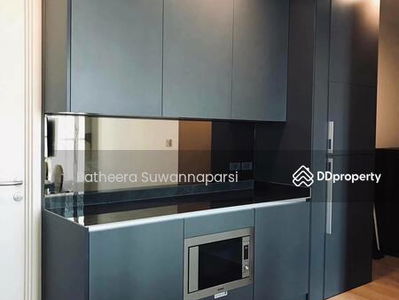 Noble Recole, Bangkok, Thailand Noble Recole, Bangkok, Thailand