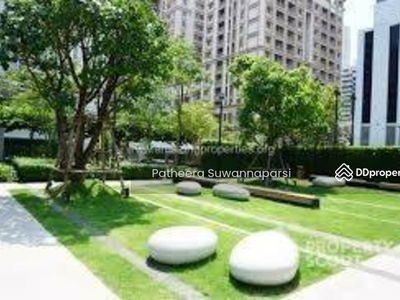 Noble Recole, Bangkok, Thailand Noble Recole, Bangkok, Thailand