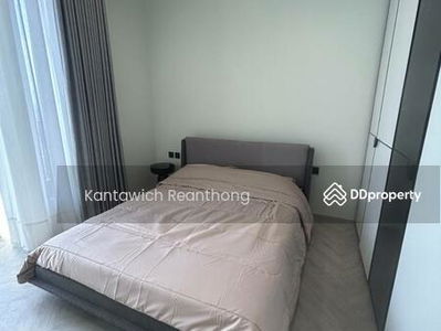 Chapter Charoennakhon–Riverside, Bangkok, Thailand Chapter Charoennakhon–Riverside, Bangkok, Thailand