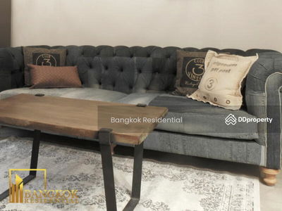 Townhouse, Bangkok, Thailand Townhouse, Bangkok, Thailand