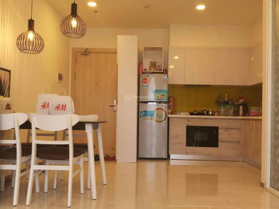 H3 Hoang Dieu, Vietnam H3 Hoang Dieu, Vietnam