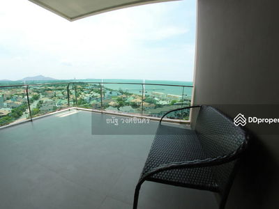 Casalunar Paradiso, Chon Buri, Thailand Casalunar Paradiso, Chon Buri, Thailand