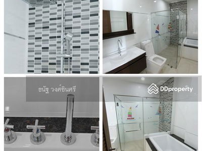 Casalunar Paradiso, Chon Buri, Thailand Casalunar Paradiso, Chon Buri, Thailand