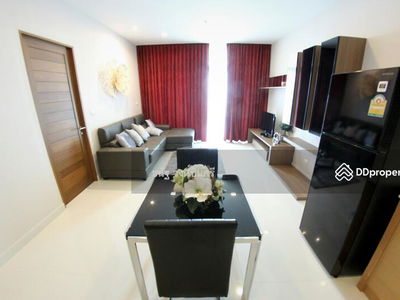 Casalunar Paradiso, Chon Buri, Thailand Casalunar Paradiso, Chon Buri, Thailand