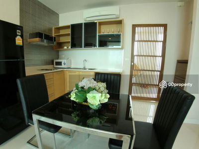 Casalunar Paradiso, Chon Buri, Thailand Casalunar Paradiso, Chon Buri, Thailand