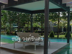 Casalunar Paradiso, Chon Buri, Thailand Casalunar Paradiso, Chon Buri, Thailand