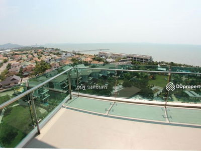 Casalunar Paradiso, Chon Buri, Thailand Casalunar Paradiso, Chon Buri, Thailand