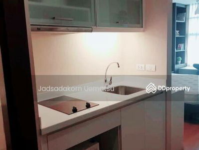 The Alcove Thonglor 10, Bangkok, Thailand The Alcove Thonglor 10, Bangkok, Thailand