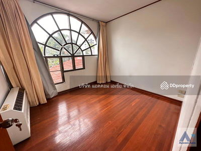 House For Rent Chong Nonsi, Yan Nawa, Bangkok / Sathorn, Bangkok, Thailand House For Rent Chong Nonsi, Yan Nawa, Bangkok / Sathorn, Bangkok, Thailand