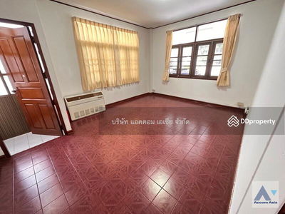 House For Rent Chong Nonsi, Yan Nawa, Bangkok / Sathorn, Bangkok, Thailand House For Rent Chong Nonsi, Yan Nawa, Bangkok / Sathorn, Bangkok, Thailand