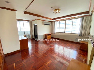 Sriratana Mansion 2, Bangkok, Thailand Sriratana Mansion 2, Bangkok, Thailand