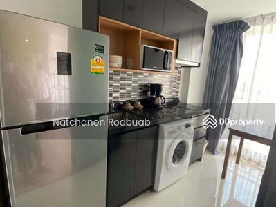 Chateau In Town Sukhumvit 64/1, Bangkok, Thailand Chateau In Town Sukhumvit 64/1, Bangkok, Thailand