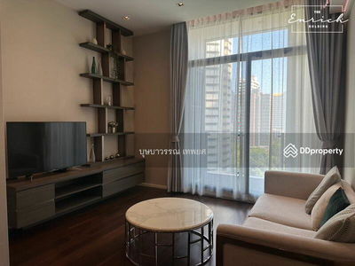 The Diplomat 39, Bangkok, Thailand The Diplomat 39, Bangkok, Thailand