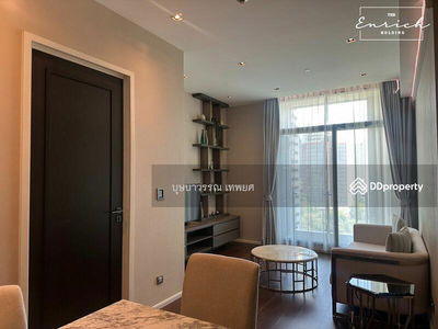 The Diplomat 39, Bangkok, Thailand The Diplomat 39, Bangkok, Thailand