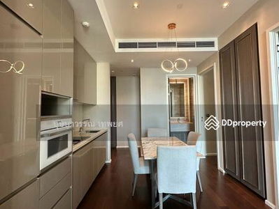 The Diplomat 39, Bangkok, Thailand The Diplomat 39, Bangkok, Thailand