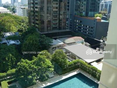 The Diplomat 39, Bangkok, Thailand The Diplomat 39, Bangkok, Thailand