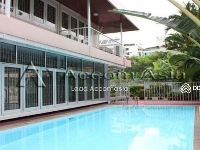 3 Bedrooms House for Rent in Sukhumvit, Bangkok near BTS Nana (6000101), Bangkok, Thailand 3 Bedrooms House for Rent in Sukhumvit, Bangkok near BTS Nana (6000101), Bangkok, Thailand