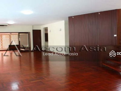 3 Bedrooms House for Rent in Sukhumvit, Bangkok near BTS Nana (6000101), Bangkok, Thailand 3 Bedrooms House for Rent in Sukhumvit, Bangkok near BTS Nana (6000101), Bangkok, Thailand