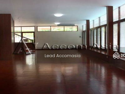 3 Bedrooms House for Rent in Sukhumvit, Bangkok near BTS Nana (6000101), Bangkok, Thailand 3 Bedrooms House for Rent in Sukhumvit, Bangkok near BTS Nana (6000101), Bangkok, Thailand